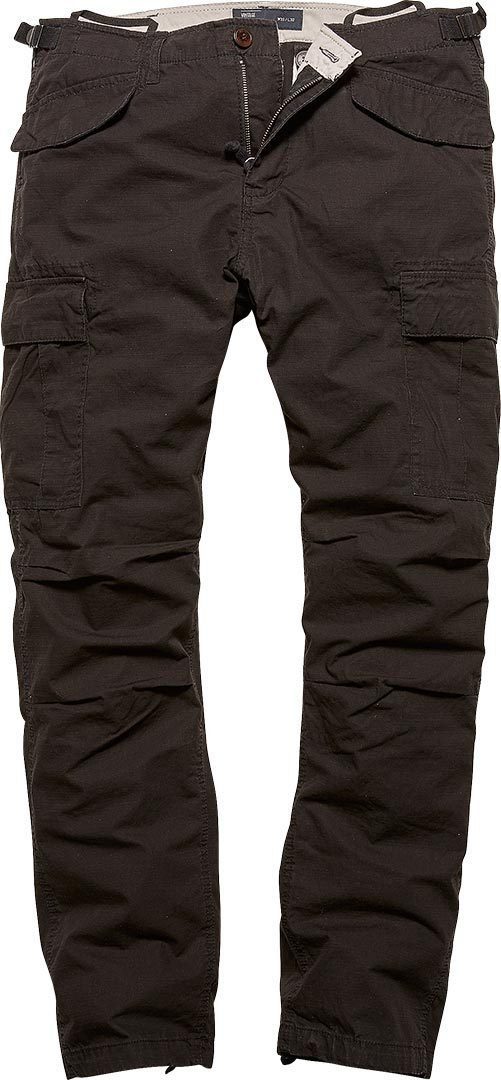 Bikerjeans Miller M65 Hose