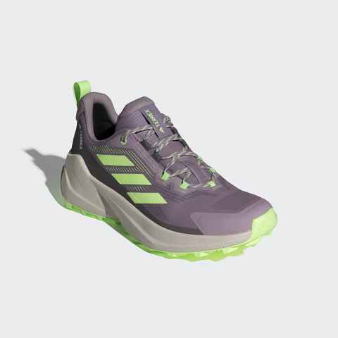 adidas TERREX TERREX TRAILMAKER 2 W Wanderschuh