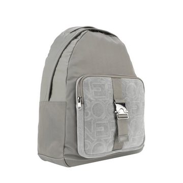 BOGNER Rucksack (kein Set)