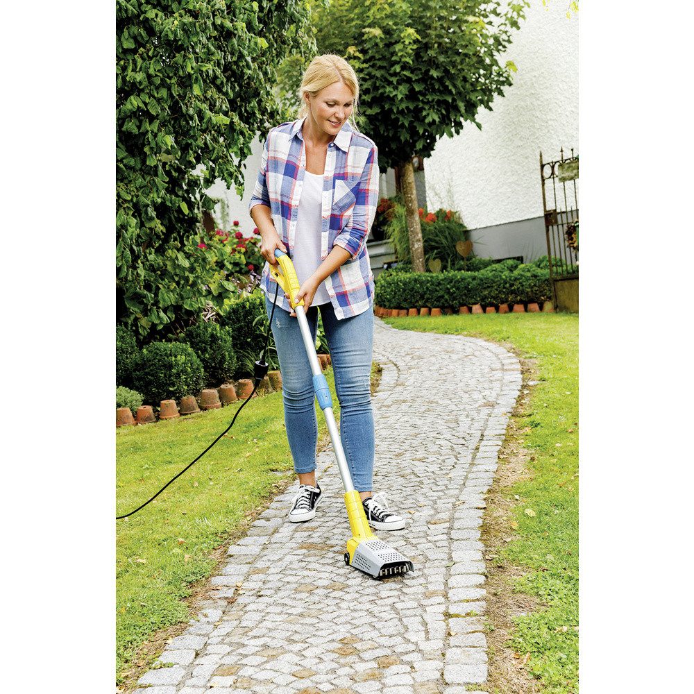 Gloria Garten Gartenschere Gloria Haus und günstig online kaufen