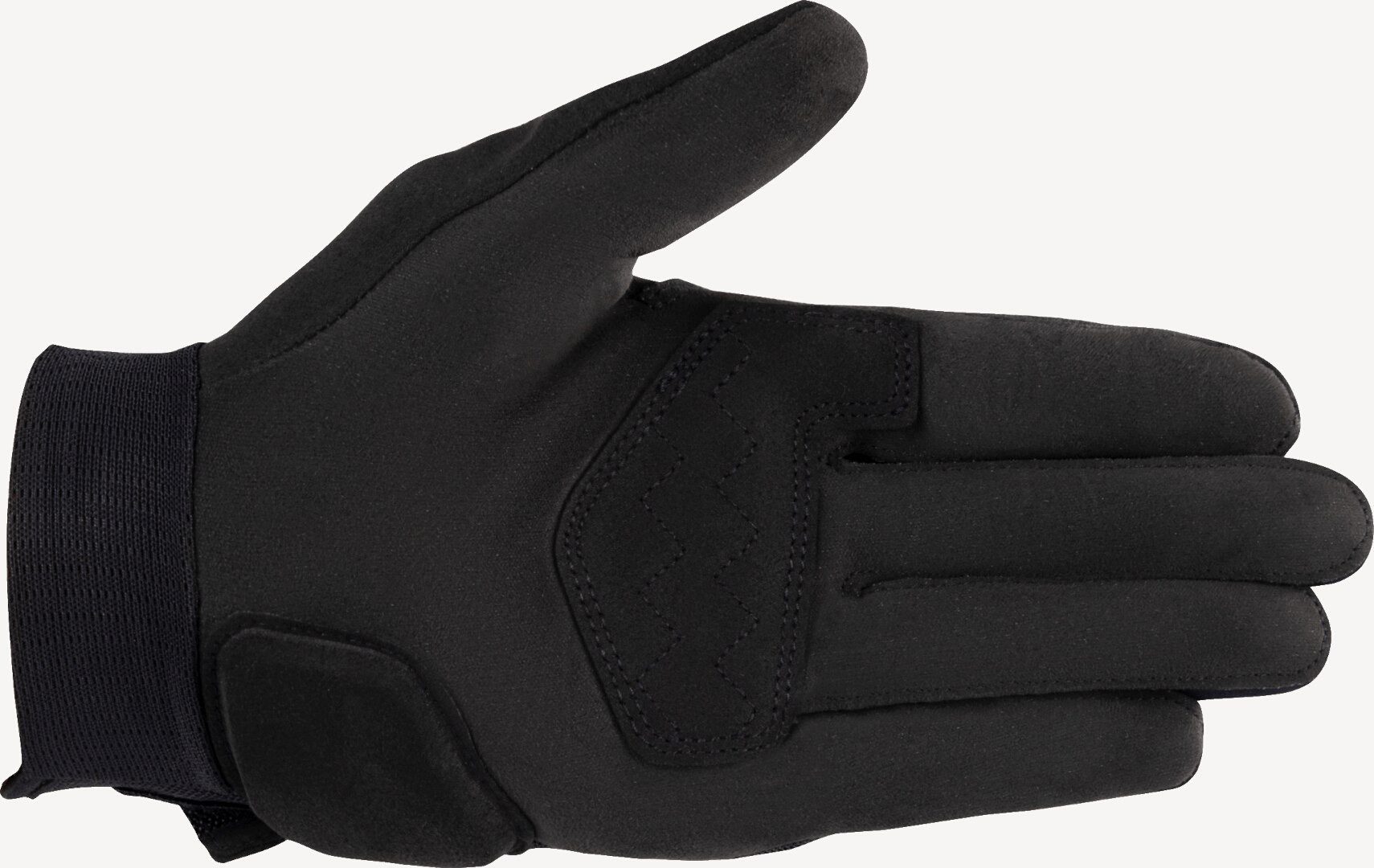 Alpinestars Motorradhandschuhe Stated Damen Motorrad Handschuhe günstig online kaufen