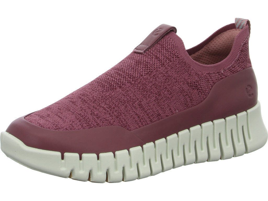 Ecco Gruuv W Slipper