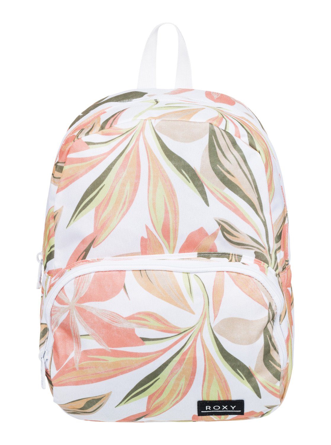 Roxy Tagesrucksack Always Core Printed