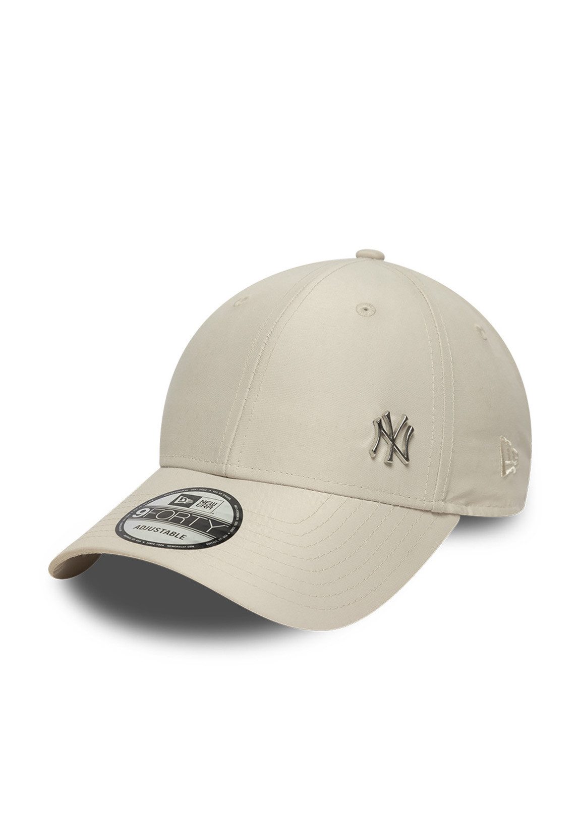 New Era Baseball Cap New Era günstig online kaufen