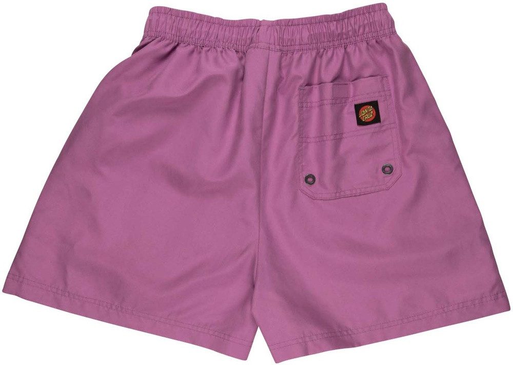 Santa Cruz Shorts Venice Swimshorts günstig online kaufen