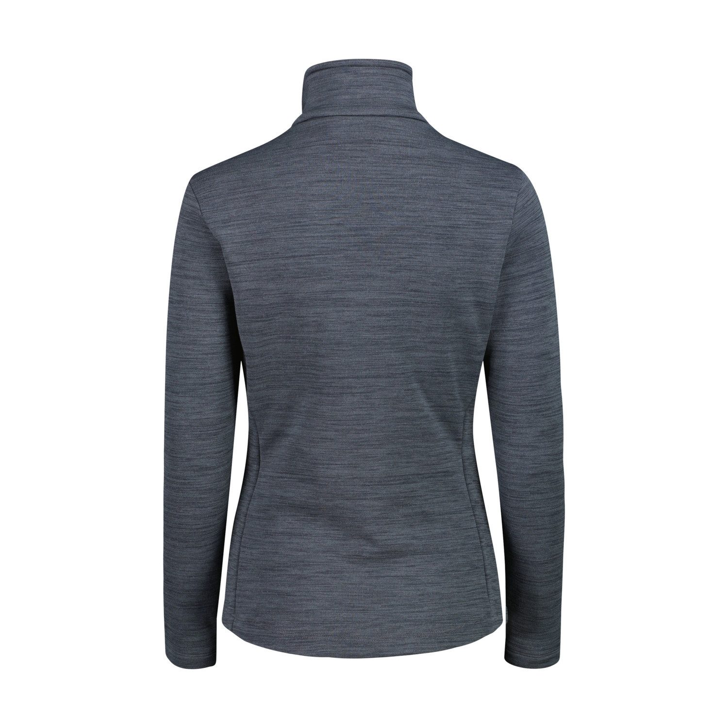 CMP Fleecejacke CMP Damen Fleecejacke Woman günstig online kaufen
