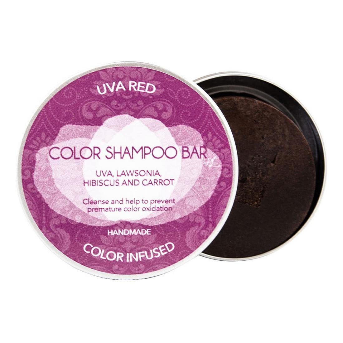 Biocosme Haarshampoo