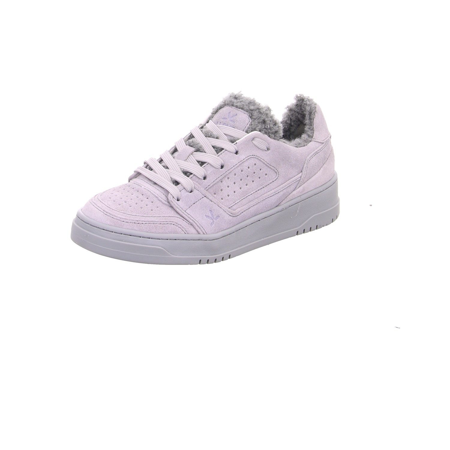 Lloyd Freizeit Schnürer für Damen Schnürschuh (keine Angabe, 1-tlg., keine Angabe)