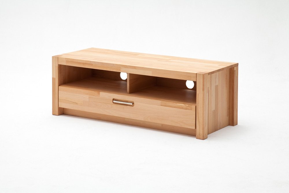 MCA furniture TV-Board