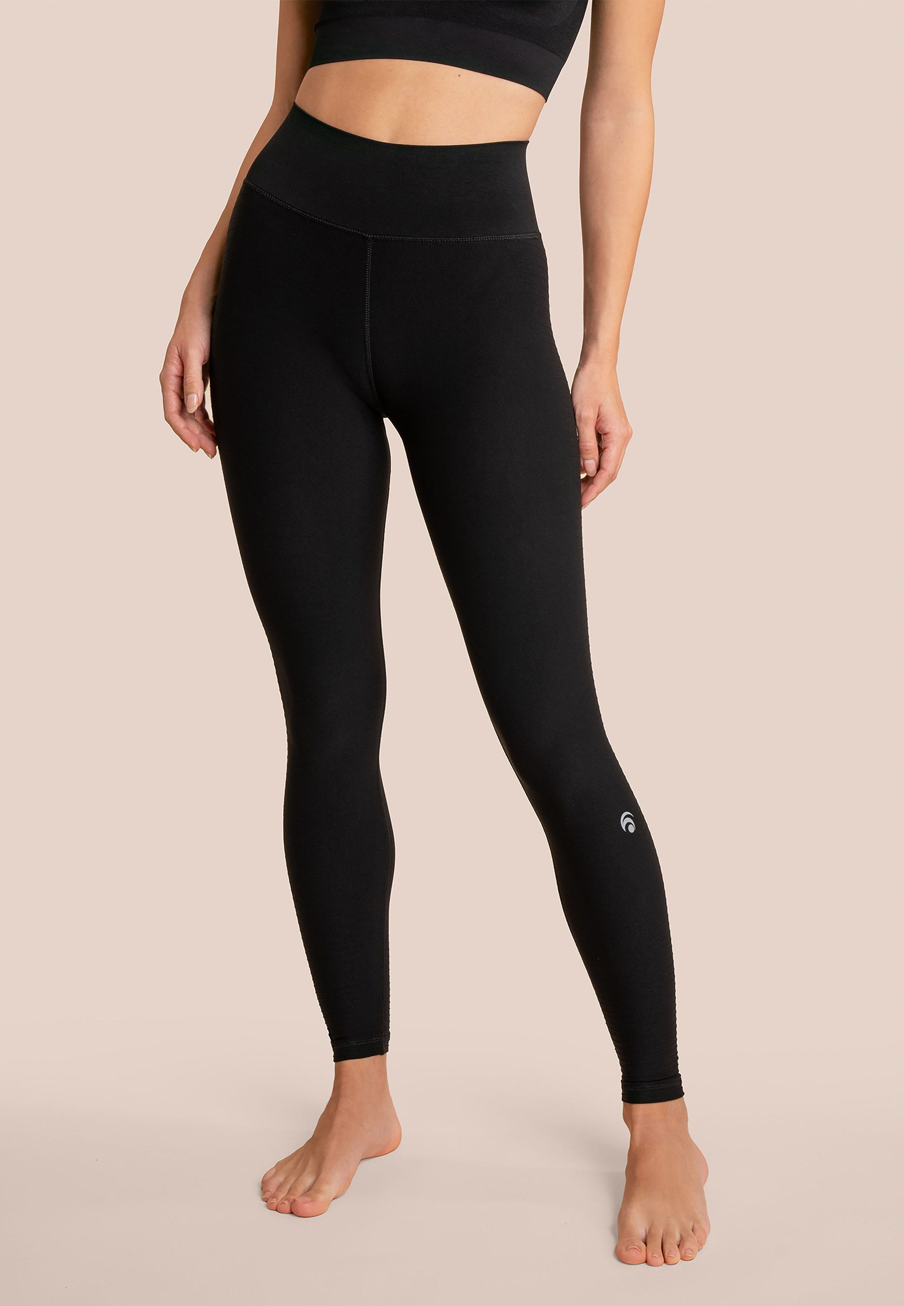 OCEANSAPART Leggings Beverly (1-tlg) günstig online kaufen