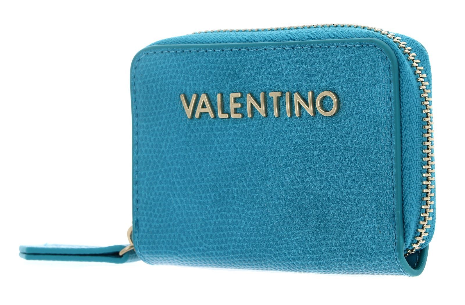 VALENTINO BAGS Geldbörse Montmartre Re