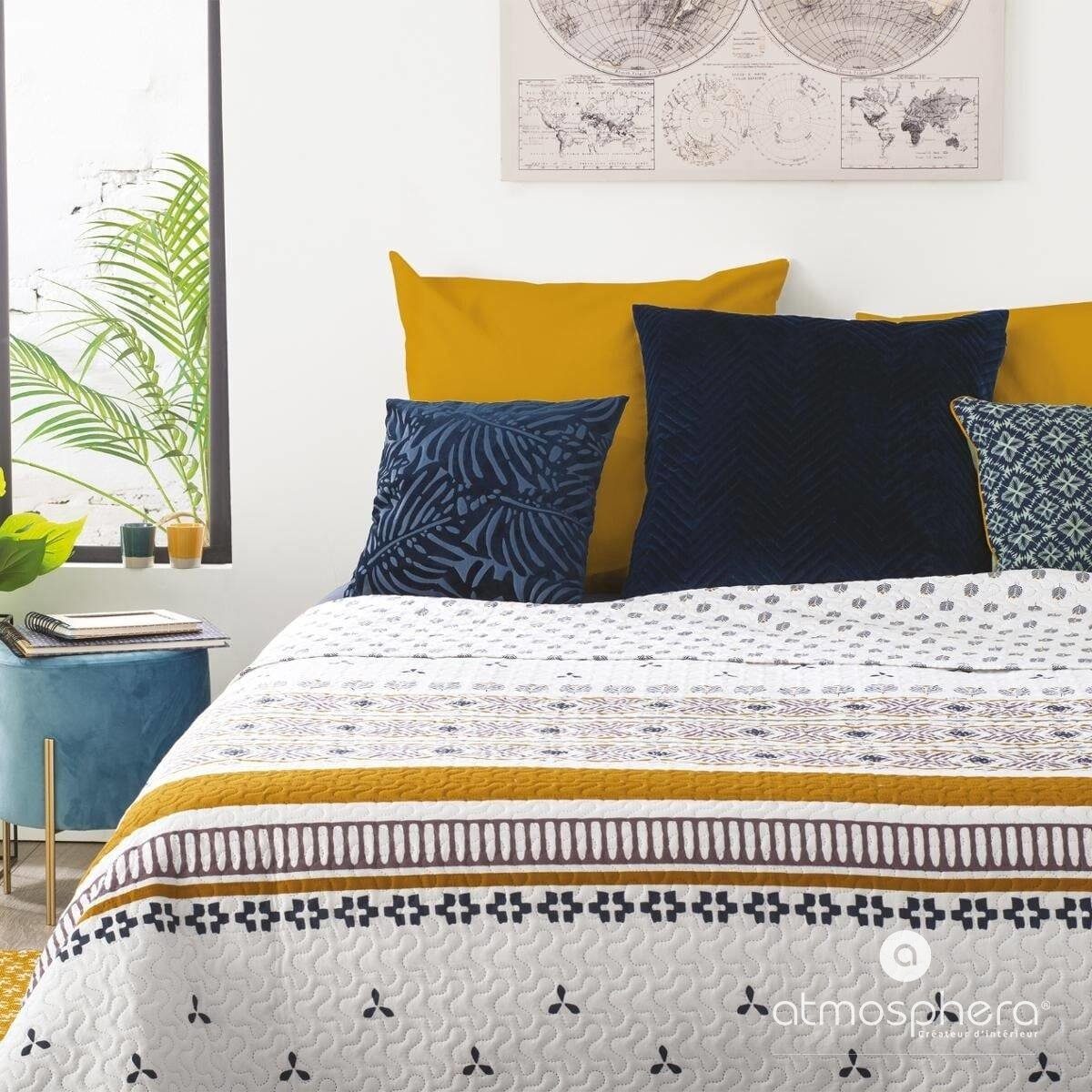 Wohndecke, Atmosphera Créateur d'intérieur günstig online kaufen