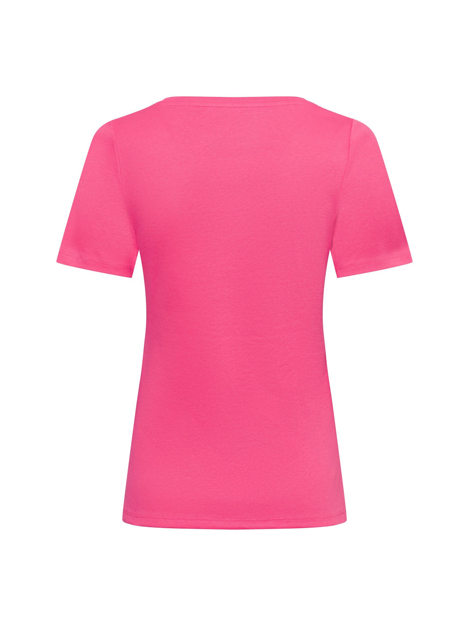 brookshire T-Shirt günstig online kaufen