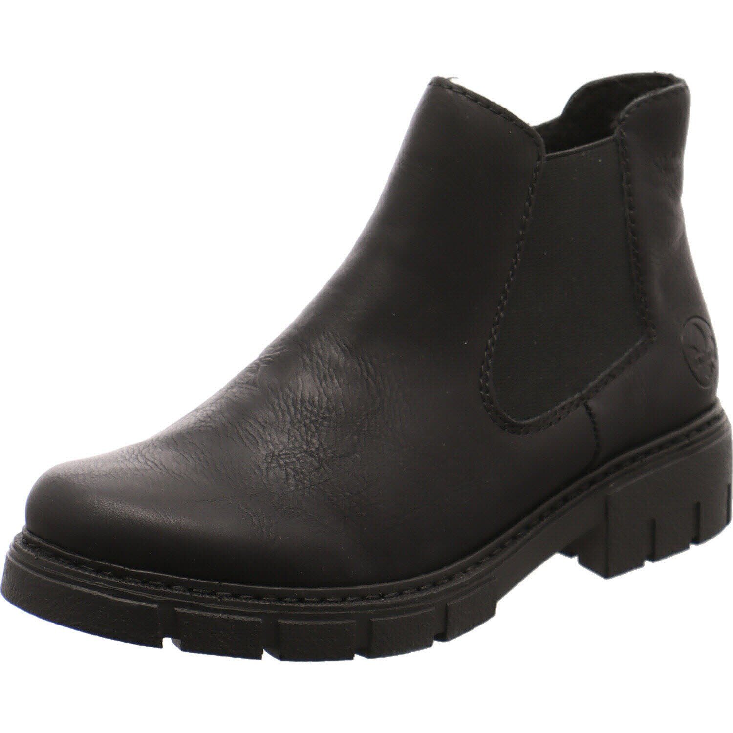 Rieker Stiefelette günstig online kaufen