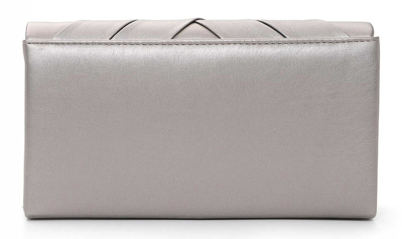 Tamaris Clutch Amalia