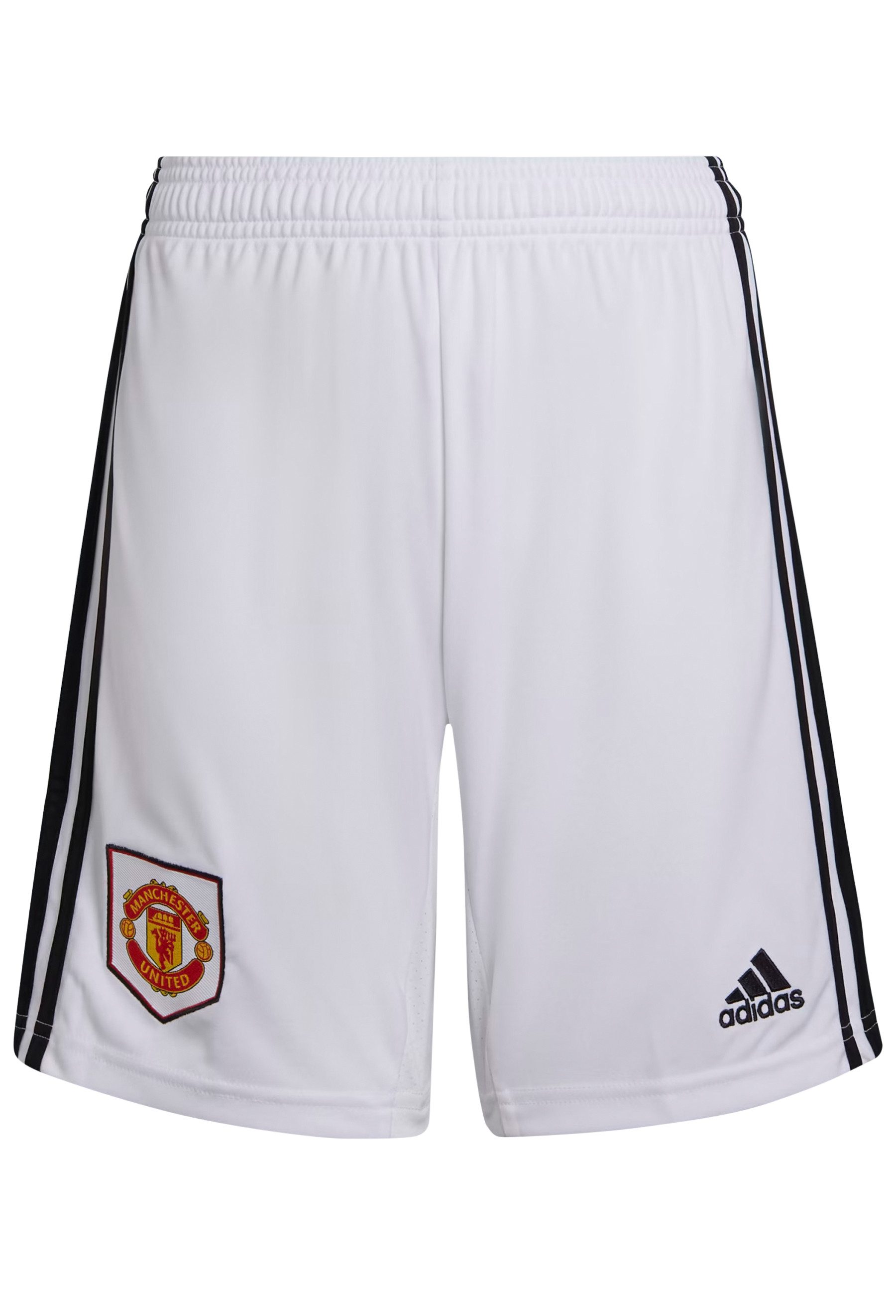 adidas Originals Shorts Mufc