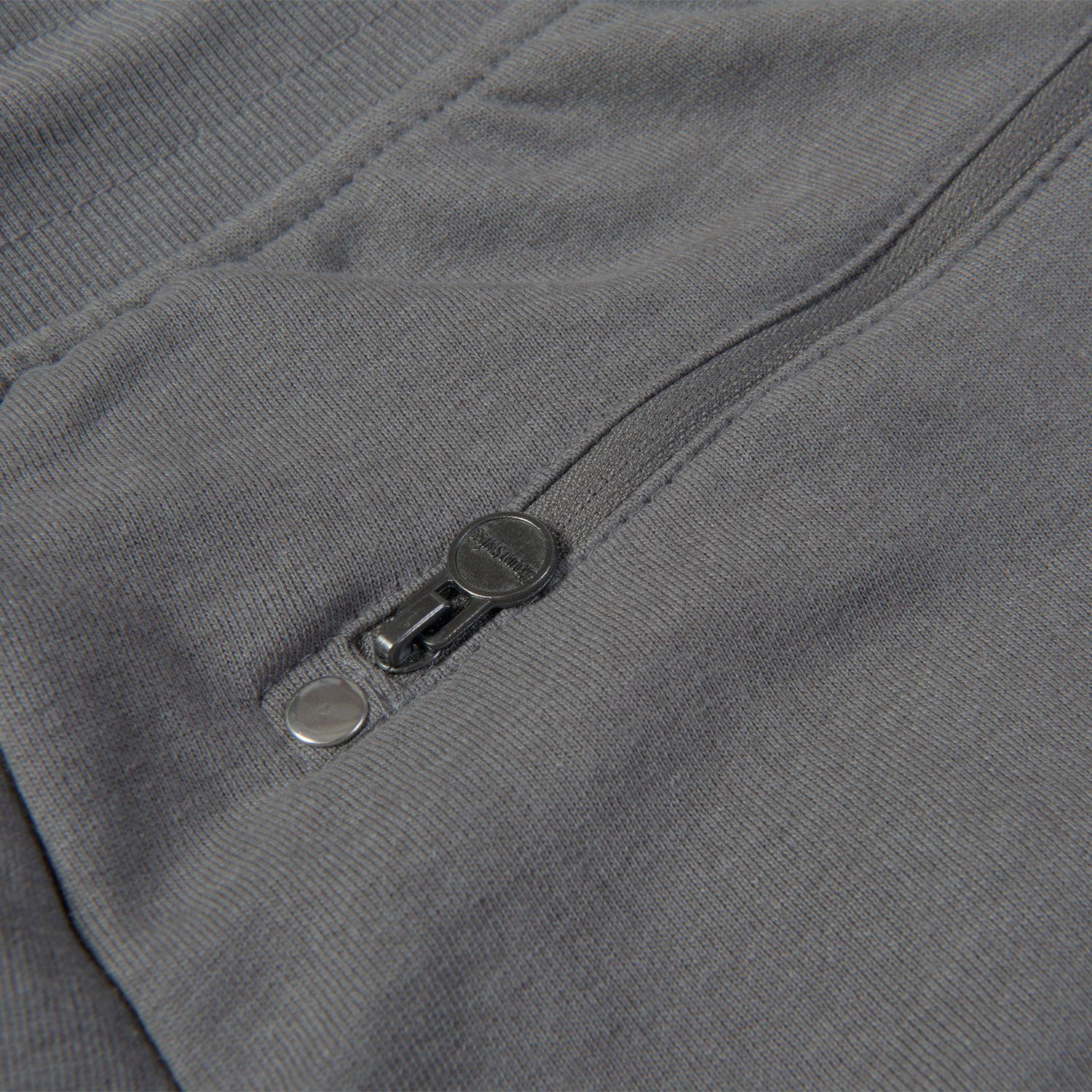Mount Swiss Jogginghose Mount Swiss lange Freizeithose Herren CARGO I lange Sweatpants Herren (1-tlg)