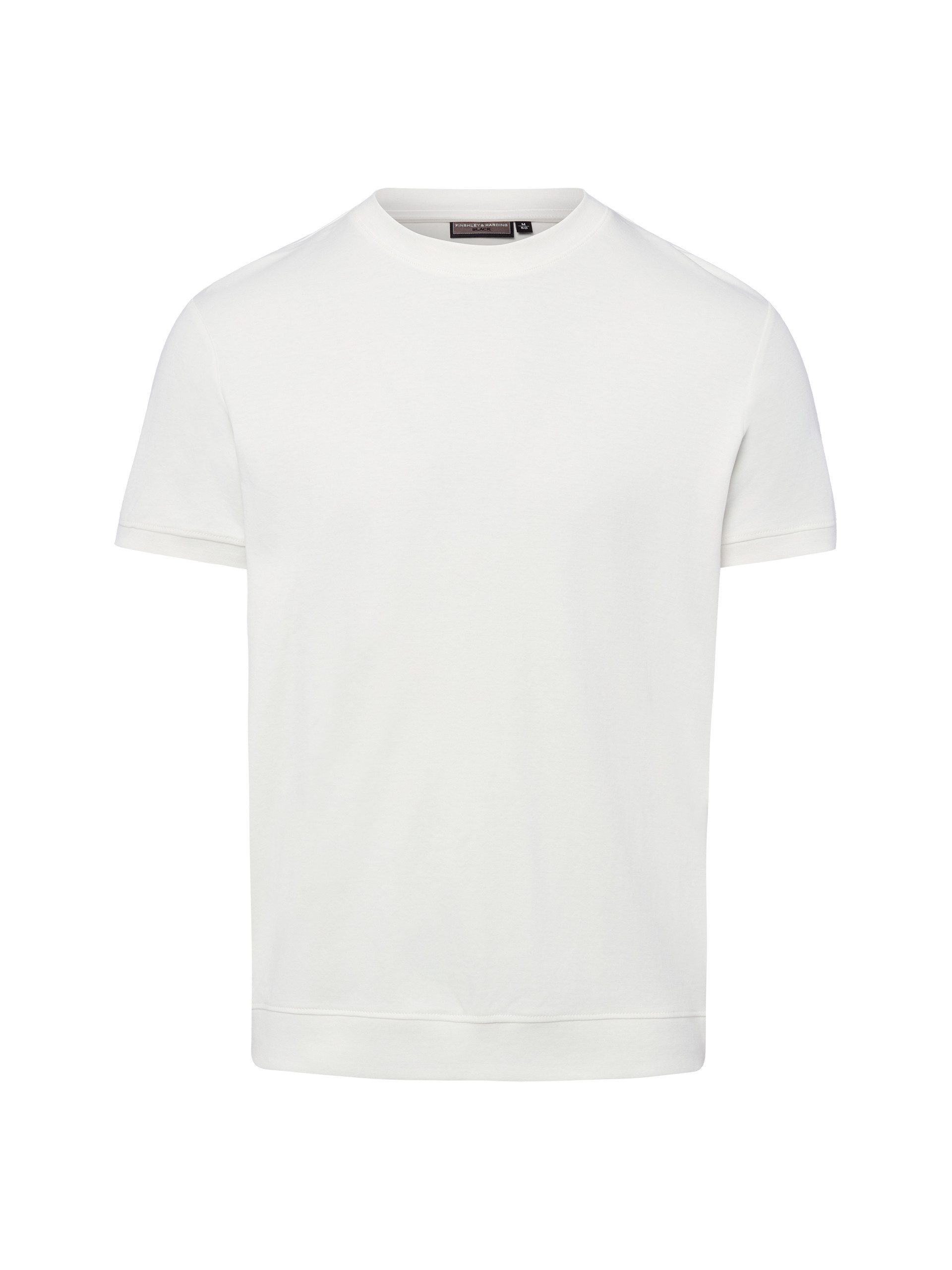 Finshley & Harding T-Shirt günstig online kaufen
