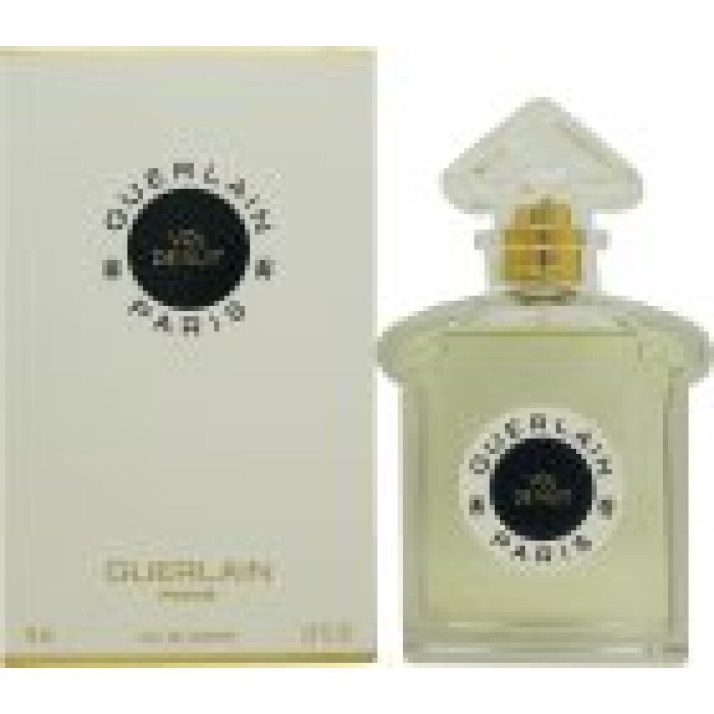 GUERLAIN Eau de Toilette Vol de Nuit Eau De Toilette 75ml