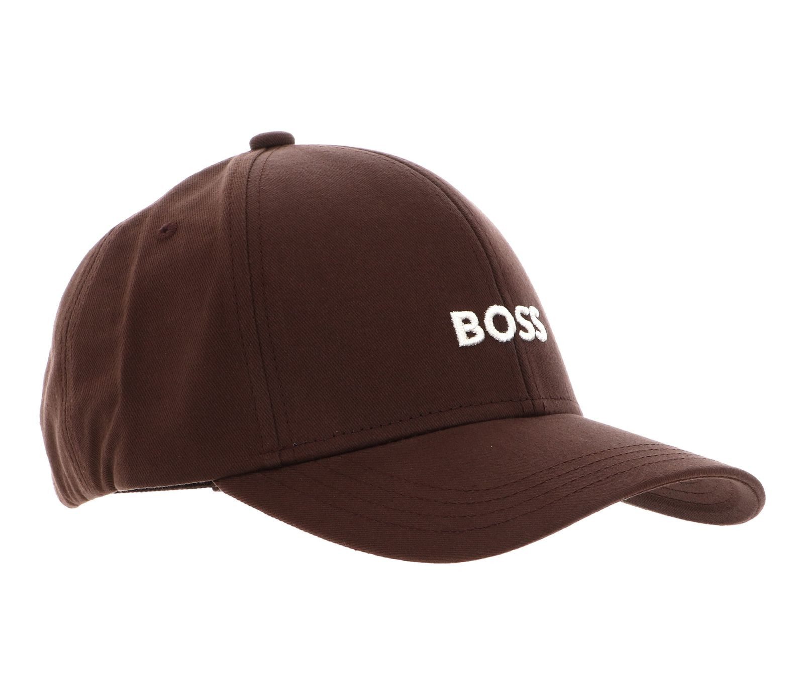 BOSS Baseball Cap Zed Cap günstig online kaufen