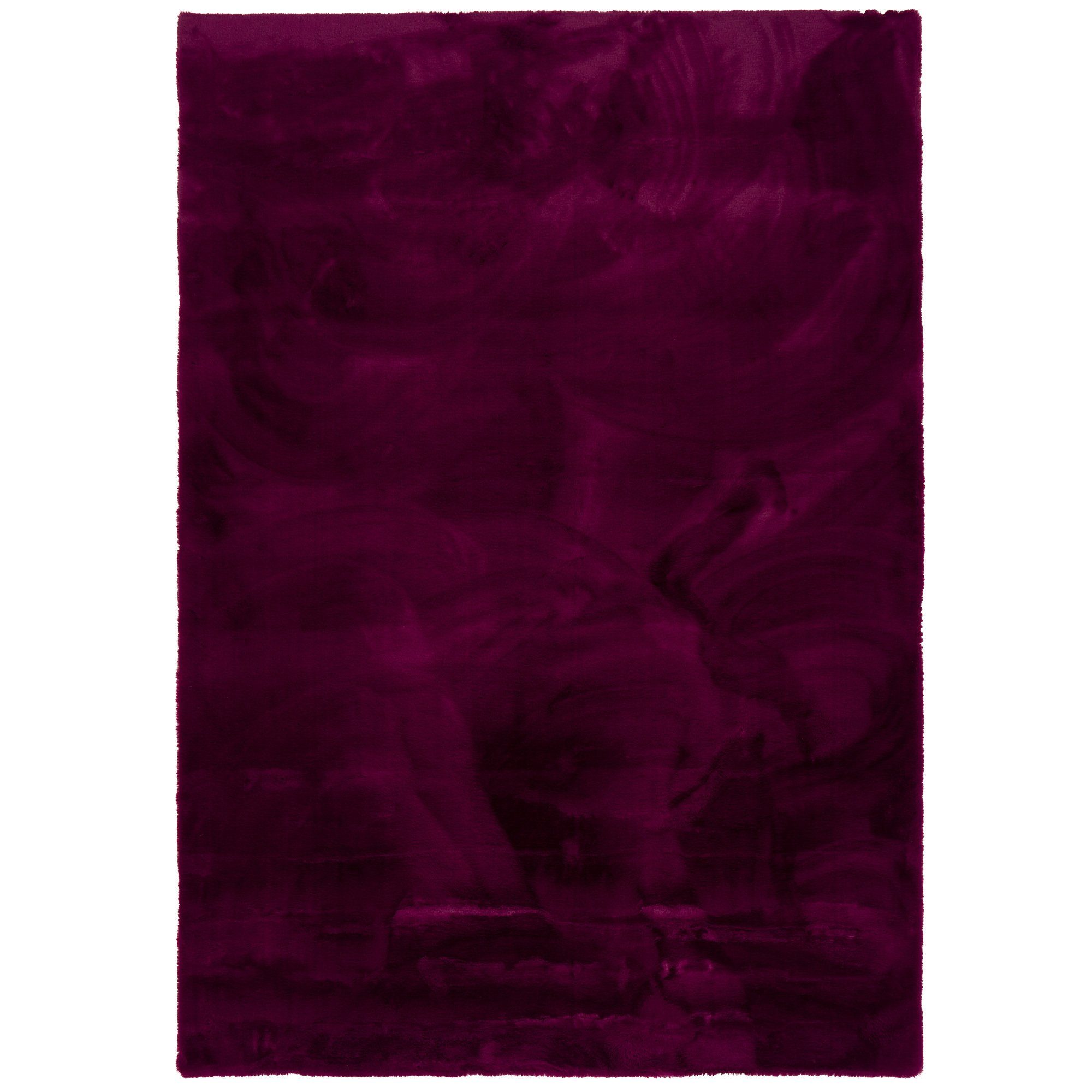 Pergamon Fellteppich Fellteppich Luxus Super Soft günstig online kaufen