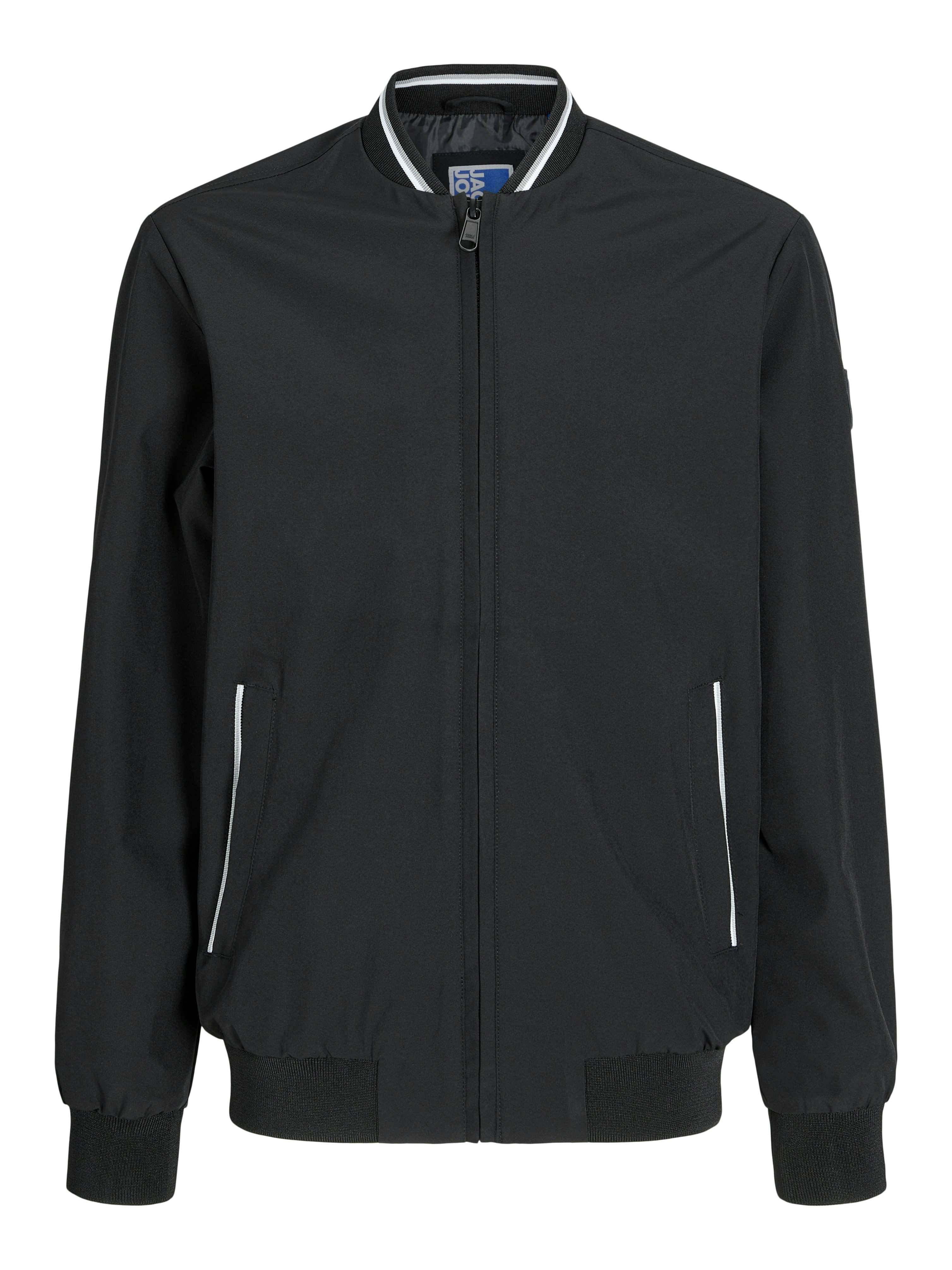 Bomberjacke JJBROOK BOMBER JNR