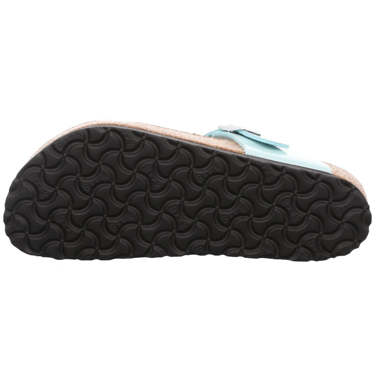 Birkenstock Gizeh BS Zehentrenner (2-tlg)