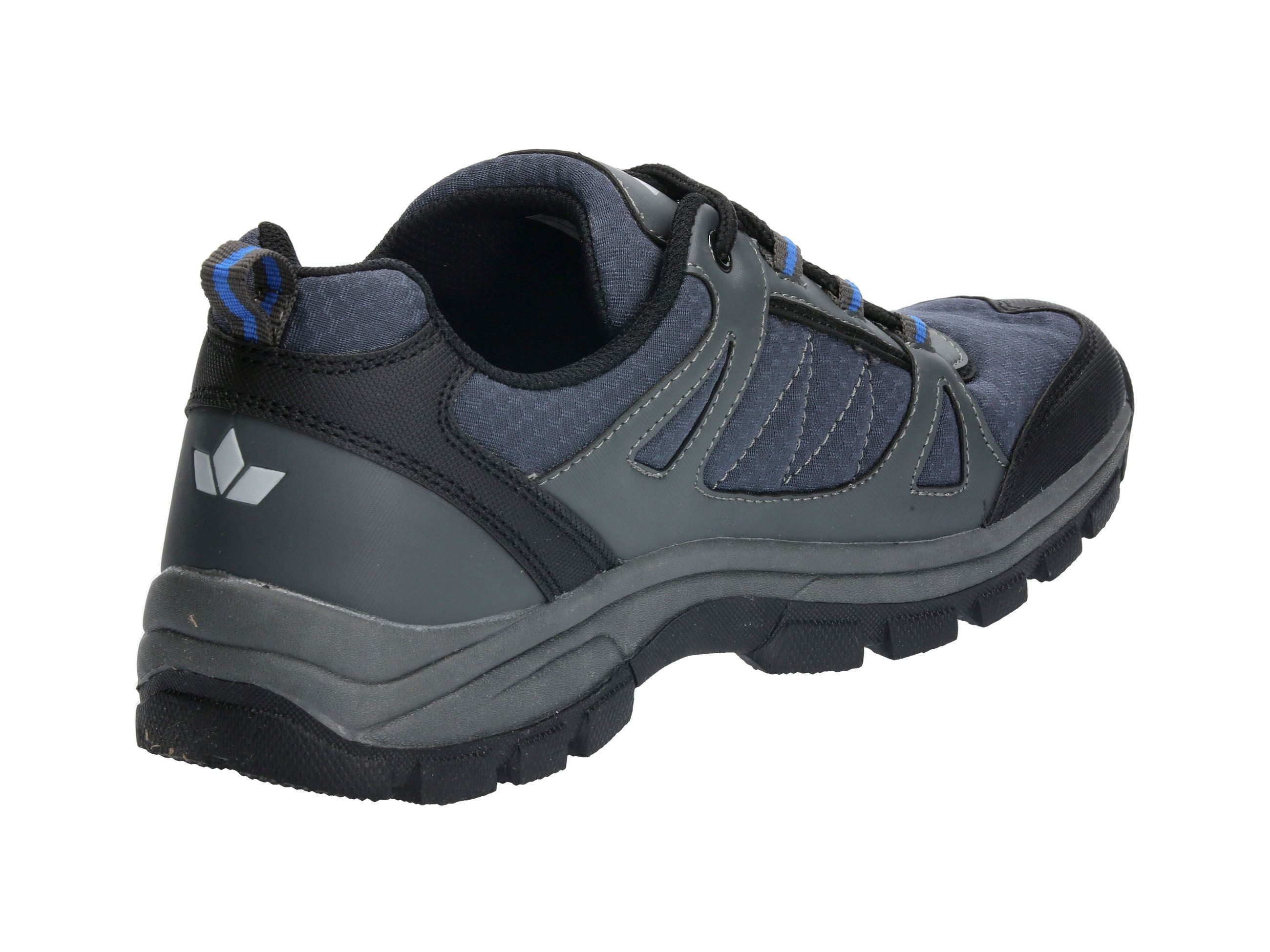 Lico Outdoorschuh Lakeport Outdoorschuh