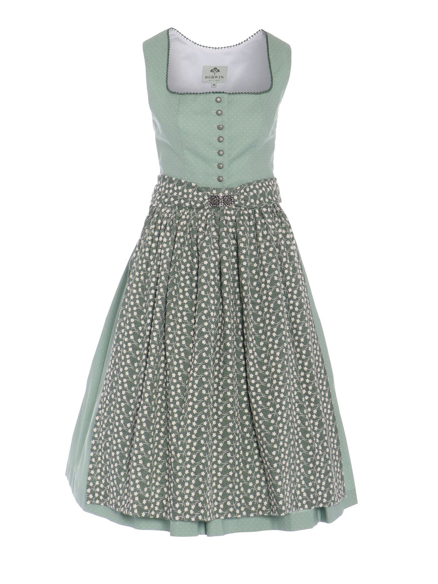 Berwin Dirndl günstig online kaufen