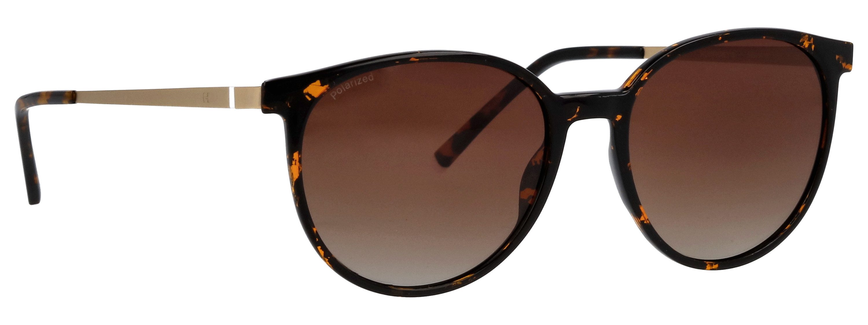 HUMPHREY´S eyewear Sonnenbrille