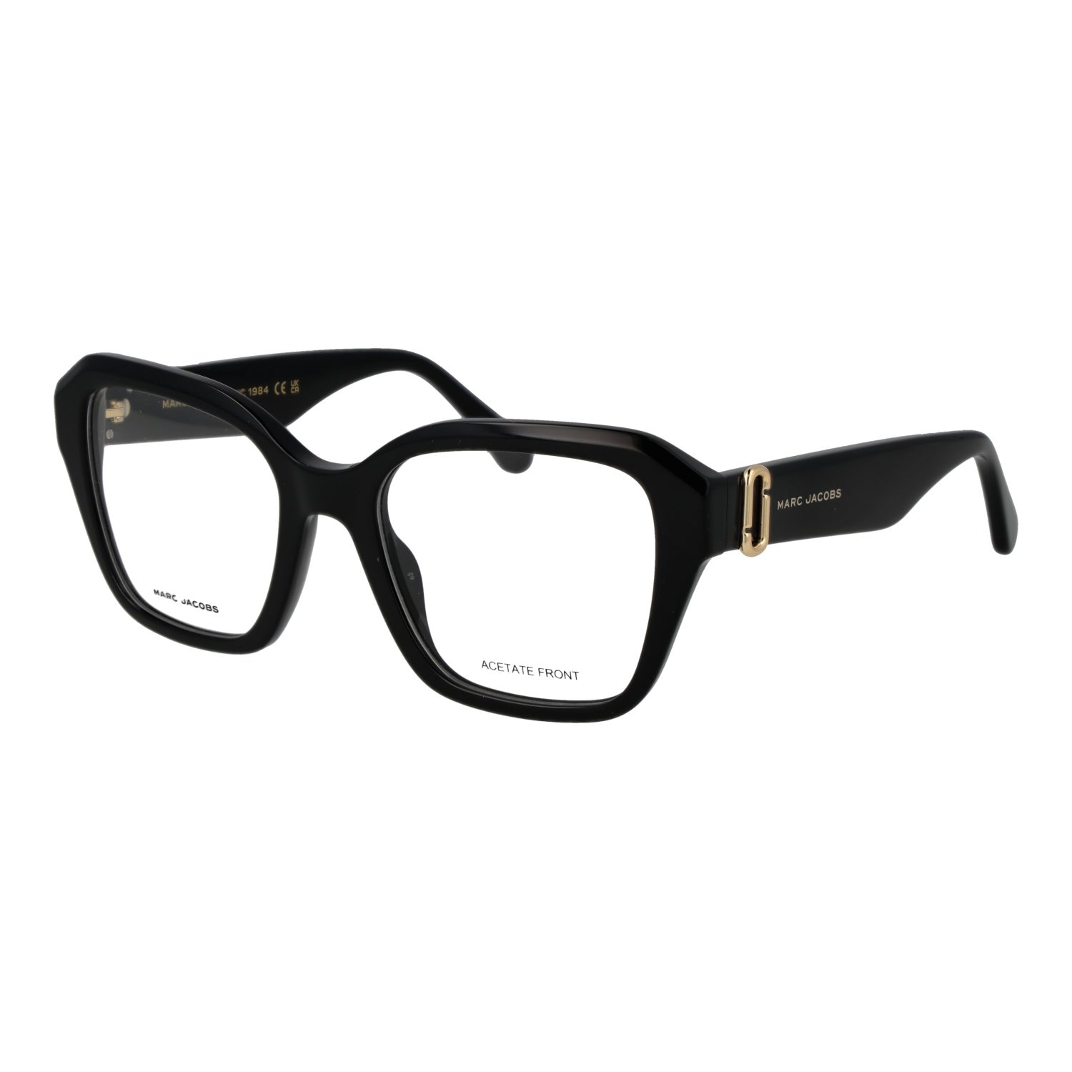 MARC JACOBS Brillengestell MARC 923 5280719