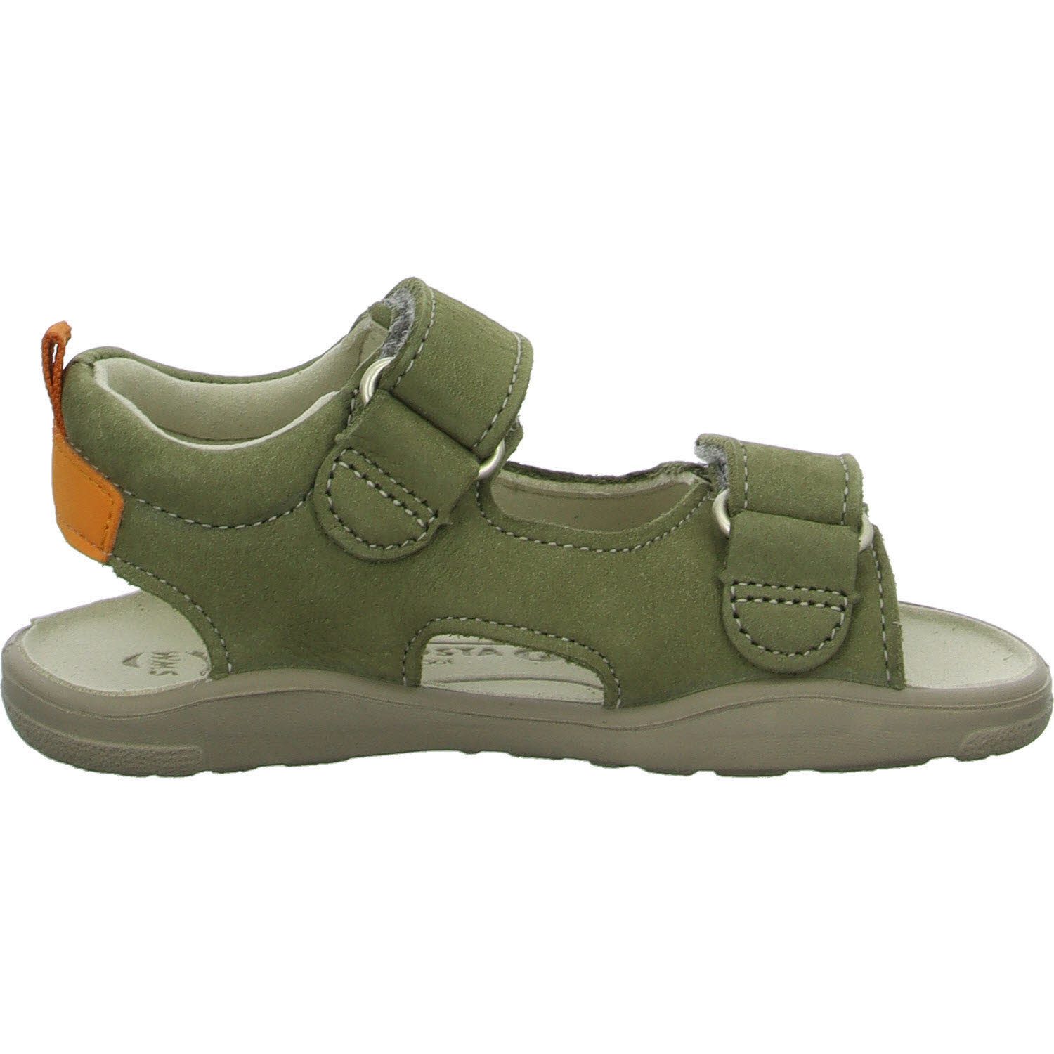 Ricosta York Sandalette