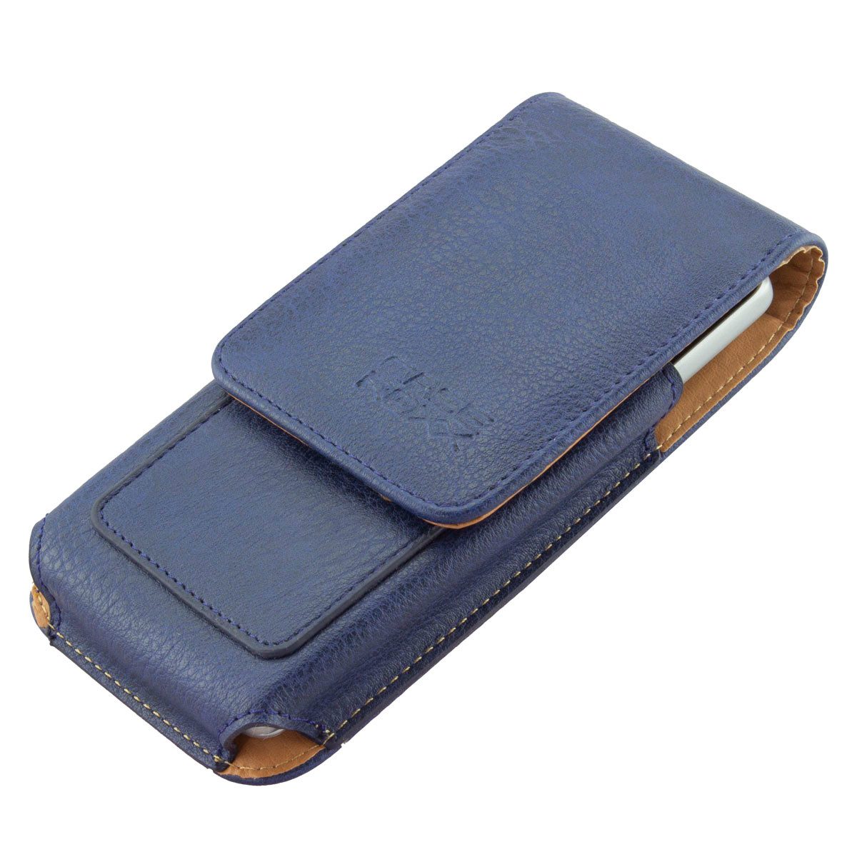 caseroxx Handytasche caseroxx Handytasche Outdoor Tasche für Zebra EC50, (Einzelartikel, 1-tlg., Outdoor Tasche)