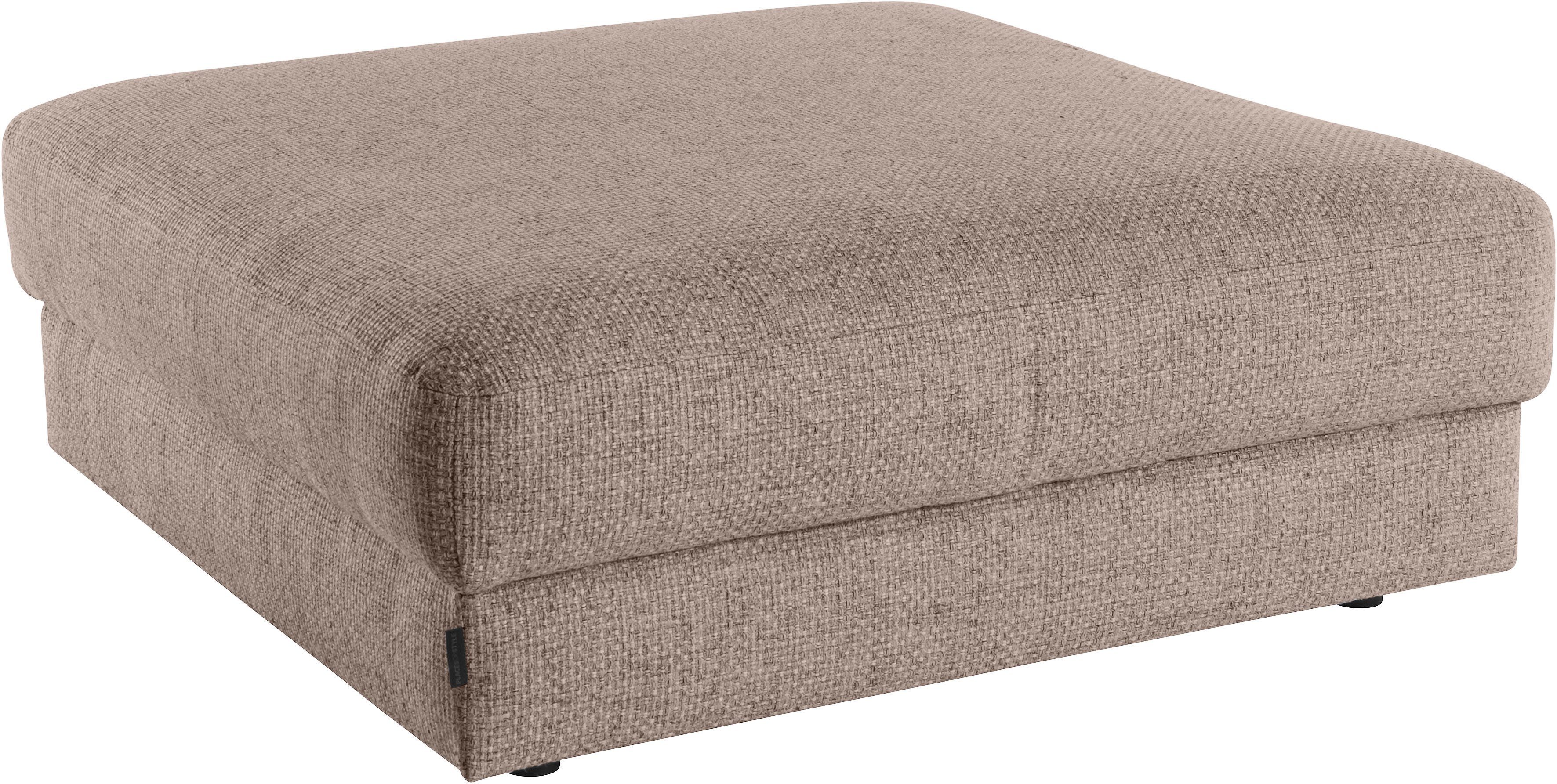 Places of Style Sofa-Mittelelement Bloomfield, passende günstig online kaufen