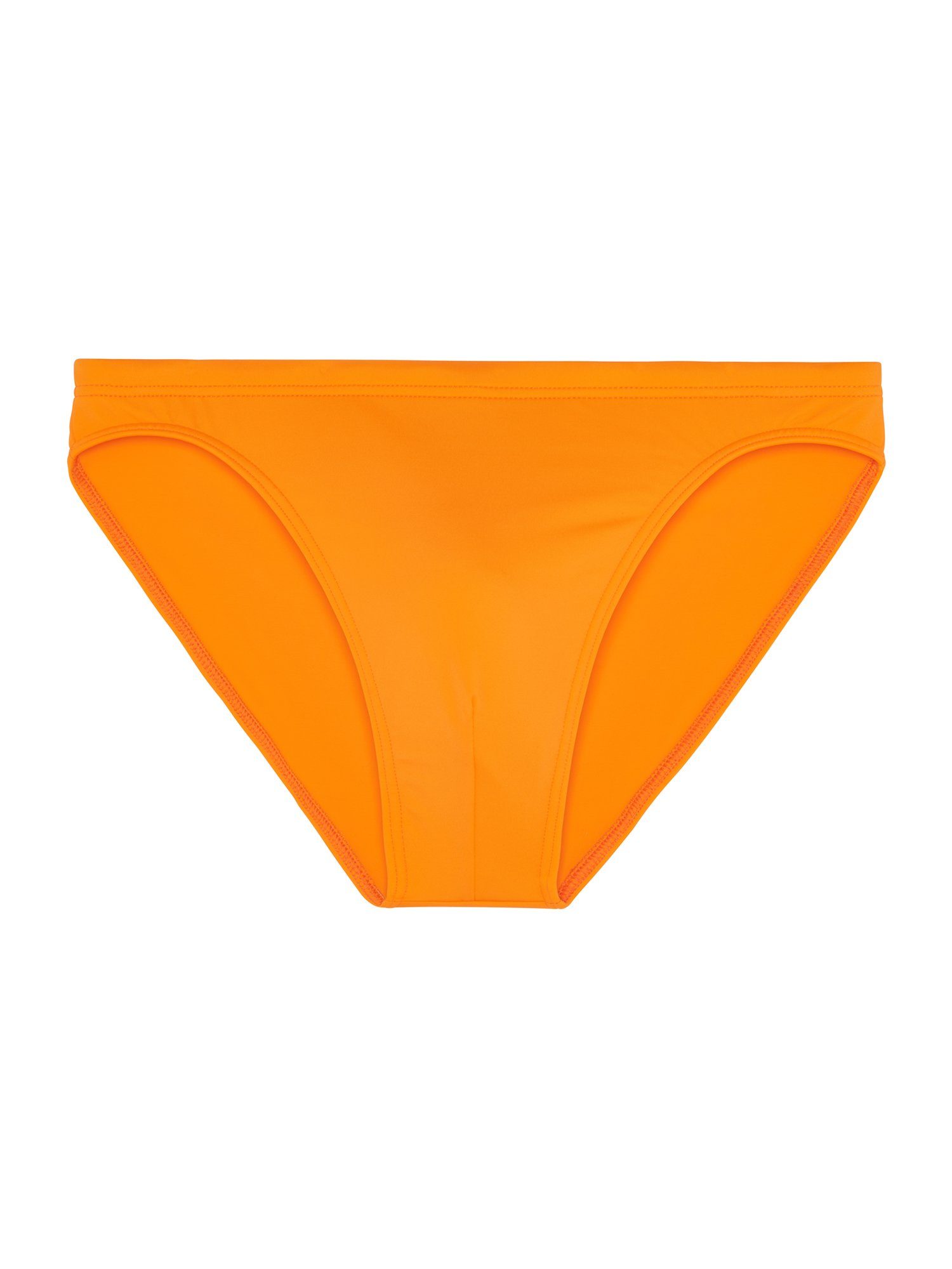 Hom Badehose Sea Life günstig online kaufen