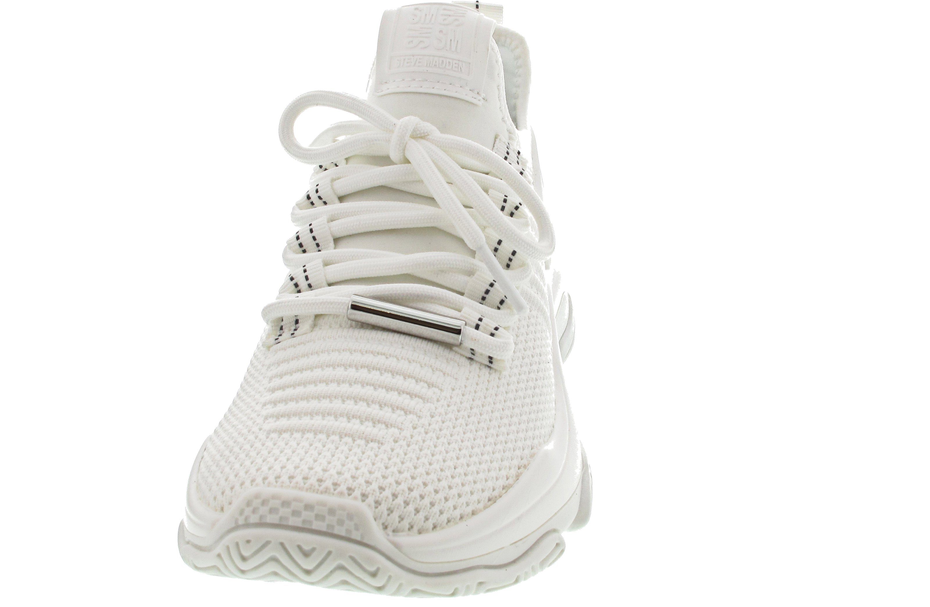 STEVE MADDEN Sneaker