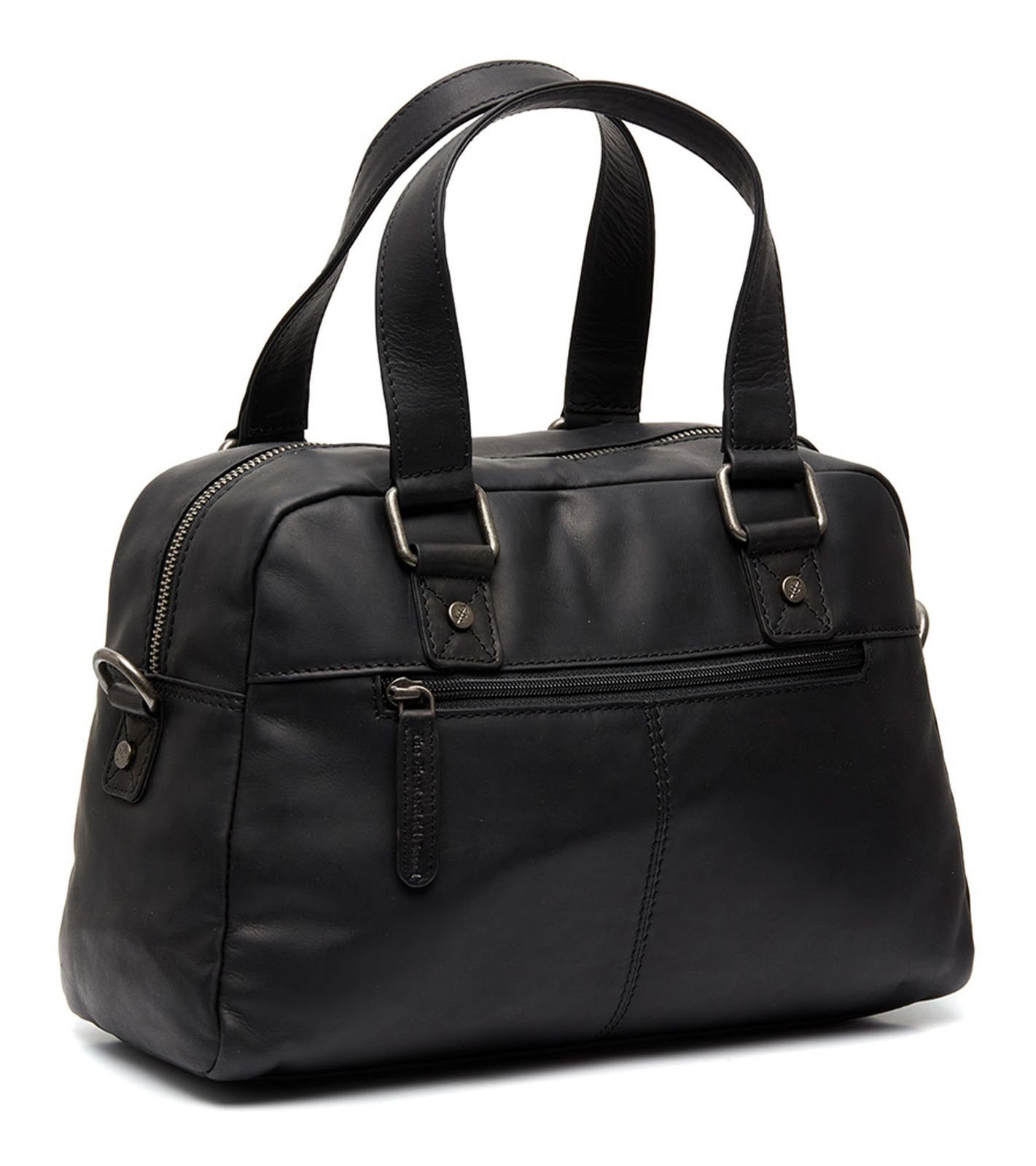 The Chesterfield Brand Schultertasche Dover günstig online kaufen