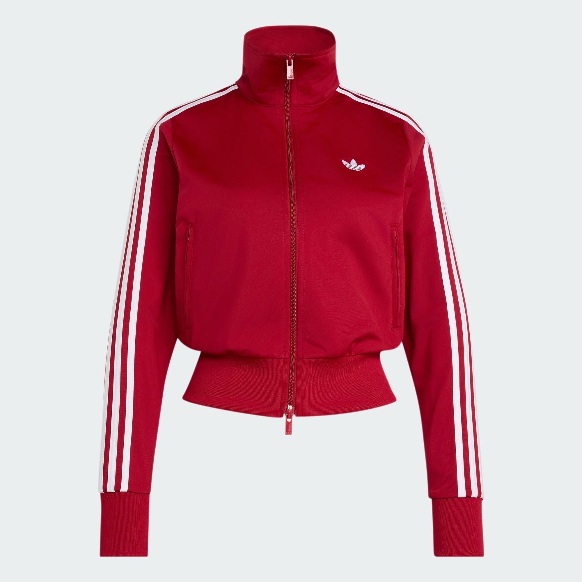 adidas Originals Trainingsjacke FIREBIRD CLASSIC ORIGINALS JACKE (1-St)