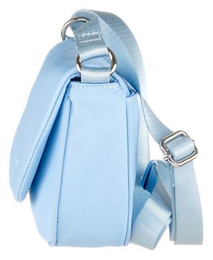 Levi's® Umhängetasche WOMEN'S SMALL CROSSBODY BAG, in schlichter Optik