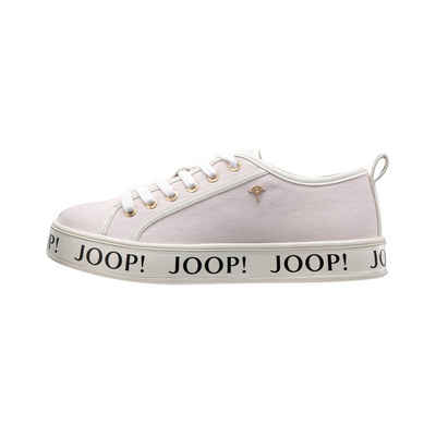 JOOP! Sneaker