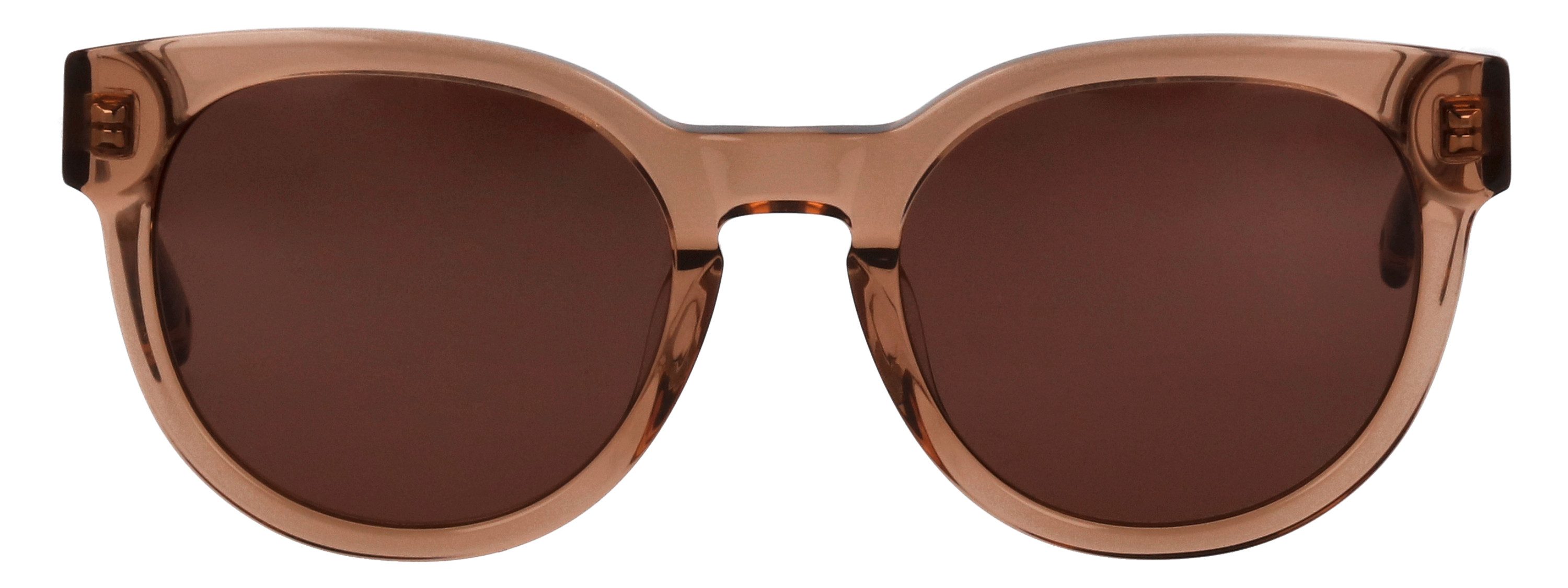 BRENDEL eyewear Sonnenbrille 906199 Form Panto, günstig online kaufen