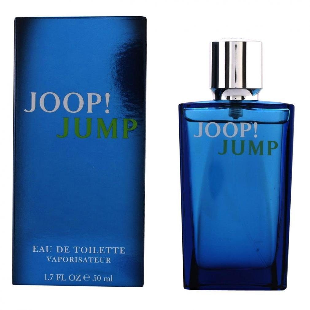 Haushalt Parfums Joop  Eau de Toilette Joop  Jump Eau de Toilette 50 ml