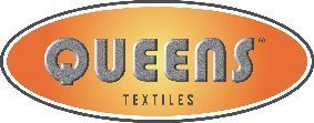 QUEENS TEXTILES