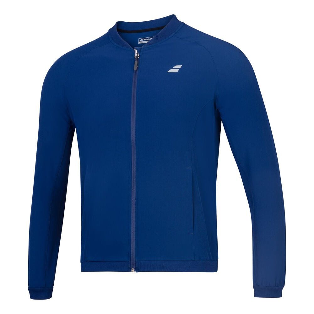 Trainingsjacke Play Jacket