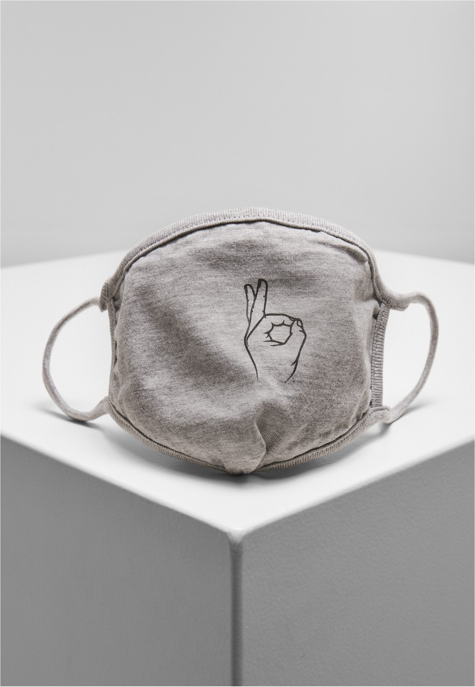 Urnentasche Easy Face Mask