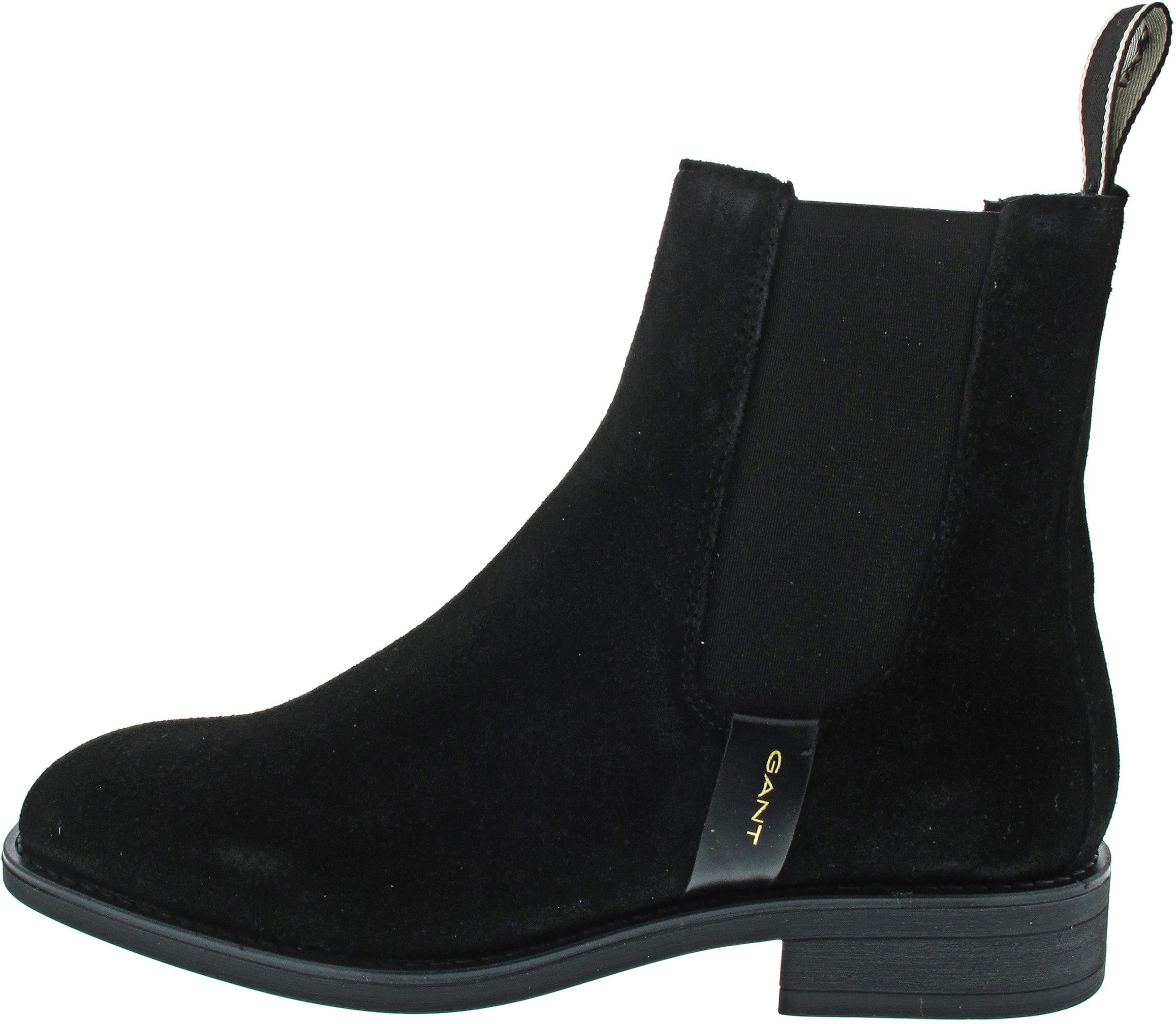 Gant Stiefelette
