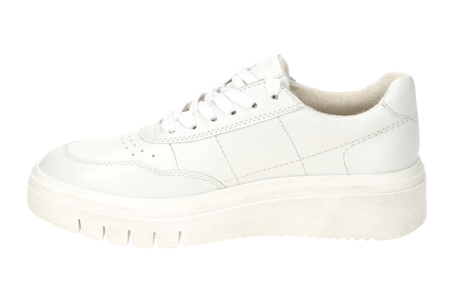Tamaris 8-83717-20 107 Schnürschuh
