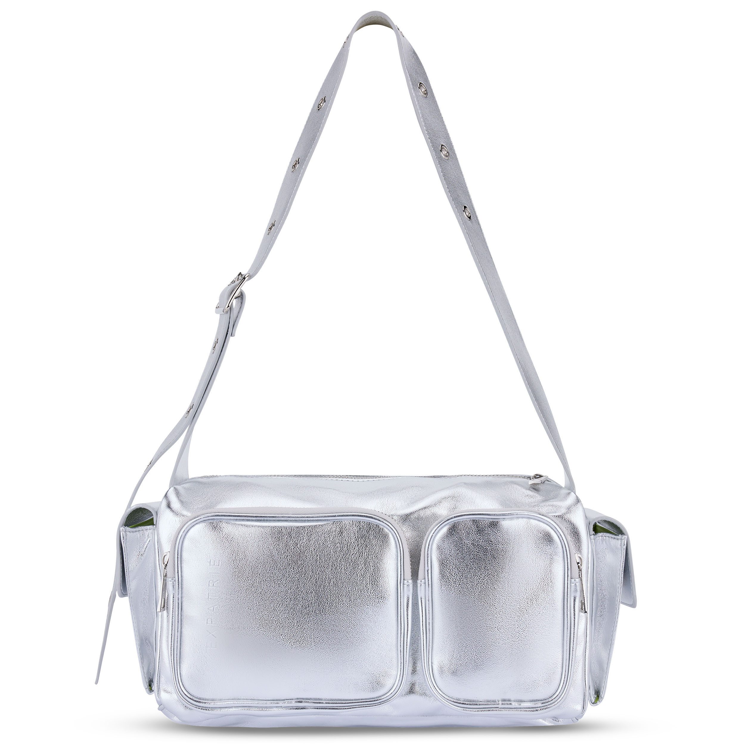 Schultertasche Stella Schultertasche für Damen Y2K
