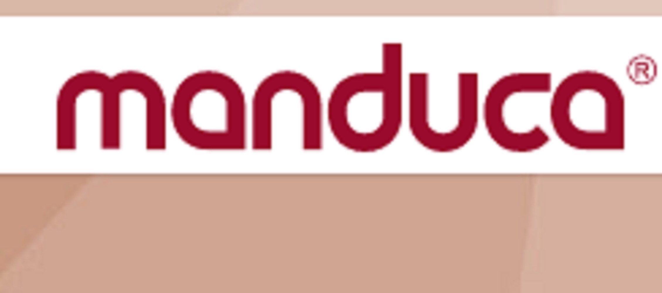 manduca Babytrage Manduca® XT Cotton Babytrage -20 kg NEU Monochromes Design, 3 Tragepositionen: Bauch-, Hüft- und Rückentrage