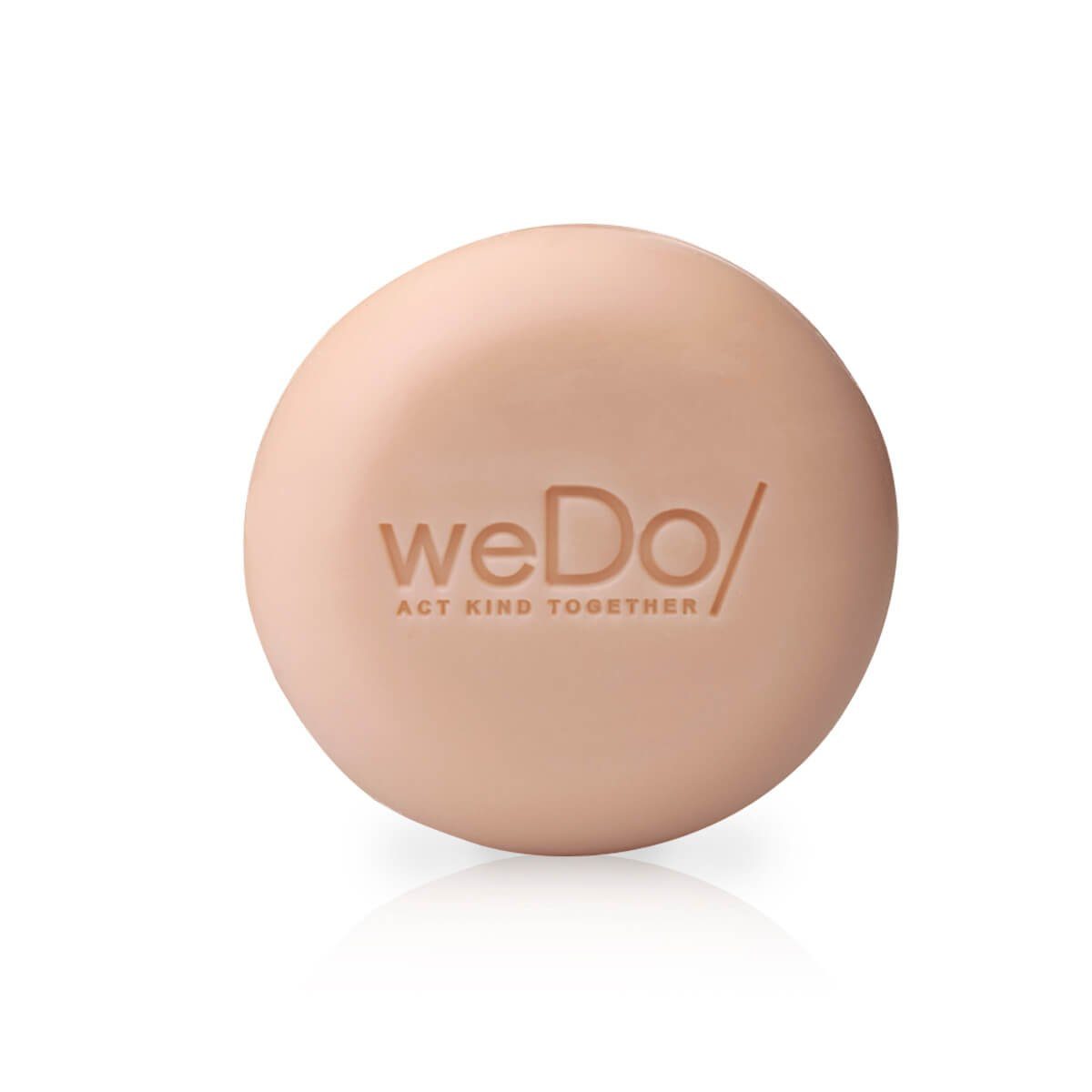 WEDO Haarshampoo